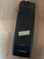 Bosch 500wh accu met rapport, Ophalen, Zo goed als nieuw