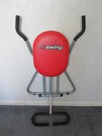 Ab Swing, Sport en Fitness, Fitnessmaterialen, Ophalen, Gebruikt, Overige typen