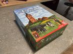 Bordspel De Friesche Velden (Fields of Arle), Hobby en Vrije tijd, Gezelschapsspellen | Bordspellen, Een of twee spelers, Ophalen