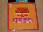 single The Dave Clark Five * Everybody get together, Cd's en Dvd's, Verzenden, Gebruikt, Pop