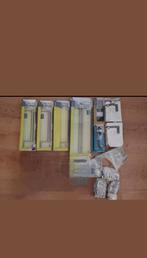 Haceka accessoires., Ophalen of Verzenden, Nieuw