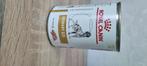 Royal canin Urinary S/O (8 stuck), Dieren en Toebehoren, Dierenvoeding, Hond, Ophalen