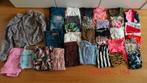 Groot Merk meisjes kledingpakket maat 164, Ophalen, Zo goed als nieuw, Maat 164