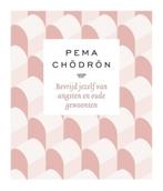 Chödrön - Bevrijd jezelf van angsten en oude gewoonten, Achtergrond en Informatie, Spiritualiteit algemeen, Ophalen of Verzenden