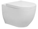 Best Design Wandtoilet - Ocean Plus, Ophalen, Nieuw, Toilet