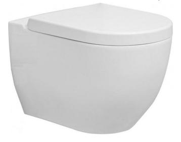Best Design Wandtoilet - Ocean Plus beschikbaar voor biedingen