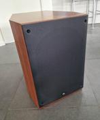 JBL XTi Sub 300 - Subwoofer, Audio, Tv en Foto, Ophalen, Zo goed als nieuw, 120 watt of meer, Subwoofer