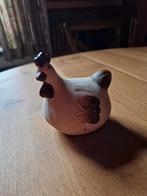 BEELDJE KIP, Verzamelen, Beelden en Beeldjes, Ophalen of Verzenden, Zo goed als nieuw