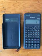 Rekenmachine Casio fx-82MS, Diversen, Ophalen of Verzenden, Zo goed als nieuw