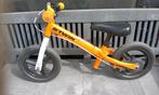 Loopfiets Btwin, Ophalen, Zo goed als nieuw, Minder dan 16 inch