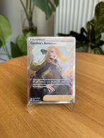 Cynthia’s Ambition 169, Ophalen, Zo goed als nieuw, Losse kaart, Foil