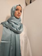 Ebruli merk sjaal, Ophalen of Verzenden, Zo goed als nieuw, Maat 46/48 (XL) of groter, Sjaal