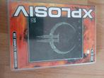 Xplosive Quake 2 pc cd-rom, Spelcomputers en Games, 1 speler, Ophalen of Verzenden, Zo goed als nieuw, Overige genres