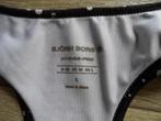 sport pakje van only maat 40, Maat 38/40 (M), Overige kleuren, Verzenden, Fitness of Aerobics