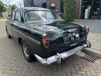 Rover 3.5 Litre Saloon (bj 1972, automaat), Auto's, Oldtimers, Automaat, Rover, Overige carrosserieën, 3533 cc