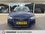 Audi A3 Sportback 1.2 TFSI Attr. Pro Line, Voorwielaandrijving, Gebruikt, Euro 6, 4 cilinders