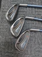 Ping G2 5-7-9 dames, Sport en Fitness, Golf, Ophalen, Gebruikt, Club, Ping