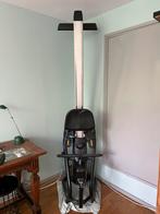 Matrix Rower professioneel, Ophalen of Verzenden, Zo goed als nieuw, Metaal