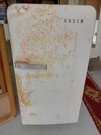 Oude Bosch koelkast, Witgoed en Apparatuur, Koelkasten en IJskasten, Gebruikt, Ophalen