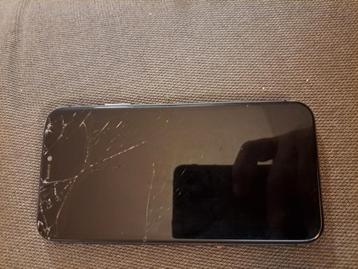 apple iphone 11 128 gb beschikbaar voor biedingen