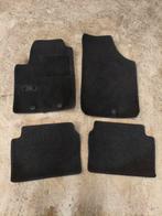 Hyundai i10 2010 - Originele automatten set, Ophalen of Verzenden, Gebruikt