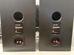 JBL LX 300MK 2, Audio, Tv en Foto, Luidsprekers, Gebruikt, Jbl, Jbl, Ophalen of Verzenden