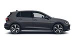 Volkswagen Golf 1.5 eHybrid Life Edition 204 PK Automaat | W, Auto's, Volkswagen, Stof, 1498 cc, Euro 6, 4 cilinders