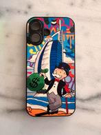 iPhone Hoesje - Monopoly Dubai nieuw i-phone 13, Ophalen of Verzenden, Nieuw, IPhone 11, Hoesje of Tasje