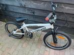 Crossfiets, Fietsen en Brommers, Fietsen | Crossfietsen en BMX, Ophalen of Verzenden, Gebruikt
