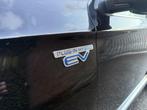 Mitsubishi Outlander 2.4 PHEV Intense BTW (bj 2021), Automaat, 4 cilinders, 1865 kg, Zwart