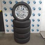 Range Rover Sport 2017  19 inch set, Auto-onderdelen, Banden en Velgen, Gebruikt, -, -, Banden en Velgen