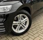 Audi 19 inch velgen, Auto-onderdelen, Banden en Velgen, 235 mm, Velg(en), Gebruikt, Ophalen of Verzenden