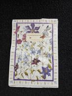 Schrijfpapier van Janneke Brinkman., Hobby en Vrije tijd, Ophalen