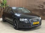 Audi A3 1.6 Attraction, Auto's, Audi, Voorwielaandrijving, Stof, Gebruikt, 4 cilinders