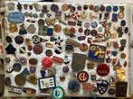 Mooie speldjes 31, Verzamelen, Speldjes, Pins en Buttons, Ophalen of Verzenden, Gebruikt