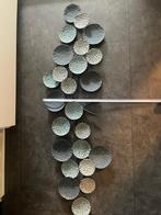 Wanddecoratie, Huis en Inrichting, Woonaccessoires | Wanddecoraties, Ophalen, Zo goed als nieuw