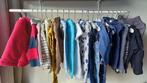 Pakket babykleding (2), maat 68 - 21 st Jongen, Kinderen en Baby's, Babykleding | Baby-kledingpakketten, Ophalen of Verzenden