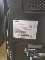 Samsung LE32C450, Ophalen, Gebruikt, 50 Hz, Samsung