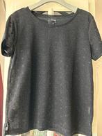 Leuke Your Story shirt, Your Story, Zwart, Ophalen of Verzenden, Zo goed als nieuw