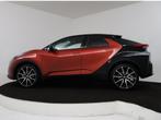 Toyota C-HR 2.0 Plug-in Hybrid 220 GR SPORT + Premium Pack, Auto's, 12 maanden, 725 kg, Bedrijf, Hybride Elektrisch/Benzine