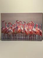 Schilderij, Antiek en Kunst, Kunst | Schilderijen | Klassiek, Ophalen