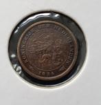 0.5 cent 1934 Wilhelmina, Verzenden, Koningin Wilhelmina, Overige waardes