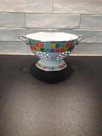 Villeroy en boch vergiet, Ophalen of Verzenden