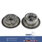 Nokkenas versteller W176 W246 W156 W177 W205 W257 W206 M133