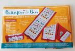 Borduurpakketje naaldenrol, nieuw!, Ophalen of Verzenden, Nieuw, Handborduren, Borduurpakket