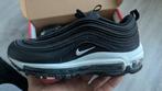 >> Nike Air Max 97 - Zwart/Wit (maat 35,5), Kleding | Dames, Schoenen, Zwart, Nike, Ophalen of Verzenden, Sneakers of Gympen