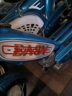 Te koop dames zundapp, Ophalen, Gebruikt, Overige modellen