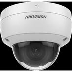 Hikvision DS-2CD2186G2-ISU IP Camera Nieuw, Audio, Tv en Foto, Videobewaking, Ophalen of Verzenden