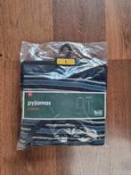 Nieuwe pyjama hema mt l, Ophalen of Verzenden, Nieuw, Maat 52/54 (L), HEMA