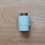 Tado v3+ Slimme radiatorknop, Doe-het-zelf en Verbouw, Verwarming en Radiatoren, Thermostaat, Minder dan 30 cm, Minder dan 60 cm